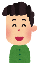 大使館の神